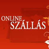 onlineszallashu's profile picture. Szálláshelyek, szállásfoglalás, wellness hotelek, panziók, apartmanok, nyereményjátékok