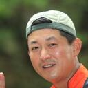 Hans Kang - @hanskangboss - Twitter