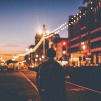 اموره مجنونهه (@1swub0pykg65sxm) Twitter profile photo