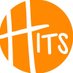 HIT Scotland (@hit_scotland) Twitter profile photo HIT Scotland (@hit_scotland) Twitter profile photo