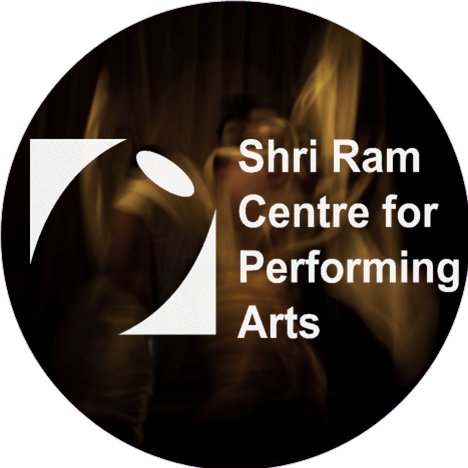 Shri Ram Centre