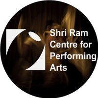 ShriRamCentre(@ShriRamCentre) 's Twitter Profile Photo