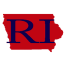 Ross Janes - @RedIowa - Twitter