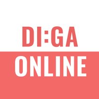 DI:GA ONLINE編集部(ディスクガレージ)(@diga_online) 's Twitter Profileg