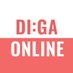 @diga_online