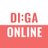 @diga_online