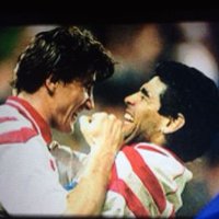 mir2311 (@jeromo2311) 's Twitter Profile