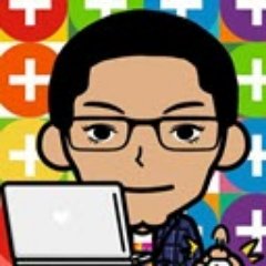 DoronAr1's profile picture. EditPDF,Design,Photo