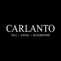 Carlanto(@CarlantoUK) 's Twitter Profile Photo