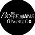 The Bohemians Theatre Company (@TheBohemiansCO) Twitter profile photo