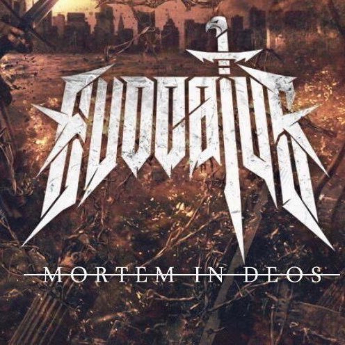 EvocatusBand's profile picture. Upper Hunter melodic death Metal