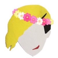 Ru🐣 (@sl_amu620) 's Twitter Profile