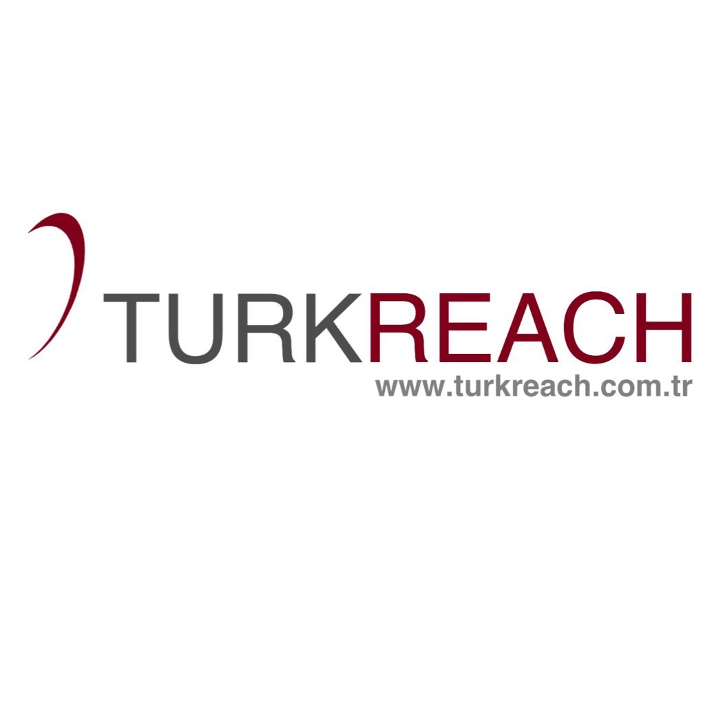 KKDIK TURKREACH