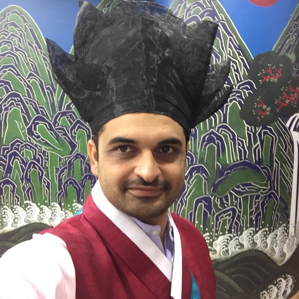 abdulmuntaqim's profile picture. PhD scholar, UETian,from Taunsa Sharif