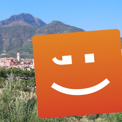 CompromisSalem's profile picture. Col·lectiu de @Compromis de Salem