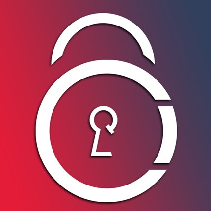 Antitheft_Alarm's profile picture.