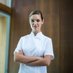 Spa Therapist Jobs (@spatherapistuk) Twitter profile photo Spa Therapist Jobs (@spatherapistuk) Twitter profile photo