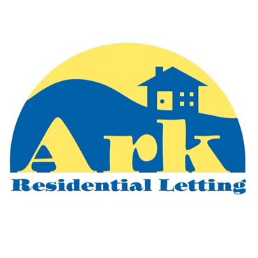 We are a residential lettings and management company. If you are looking to let your property or looking for a property to rent call today on 01424 731731.