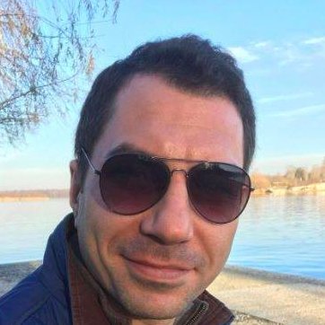 Catalin Prisacariu On Twitter Marian Vanghelie Is Back In The Game And She S On His Ep List Europeanparliament Europeanelections2019 Https T Co Agiabh8mhv