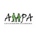 AMPA C.P. LUGO DE LLANERA (@ampalugollanera) Twitter profile photo AMPA C.P. LUGO DE LLANERA (@ampalugollanera) Twitter profile photo