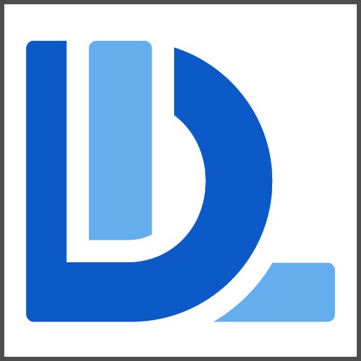 DlAdditive's profile picture. Le savoir faire artisanal adapté à l'industrie d'exception #impression3d #3dprinting #industrie #frenchfab