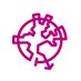 Xavier y Carme (@lavueltaalmundo) Twitter profile photo Xavier y Carme (@lavueltaalmundo) Twitter profile photo