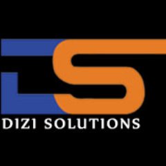 Dizi Solutions