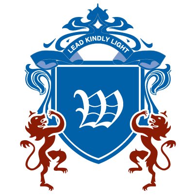 WIN_JebelAli's profile picture. Delivering the National Curriculum for England, our school focuses upon 21st Century skills, innovation and entrepreneurship.