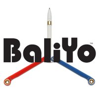 BaliYo (@baliyo) 's Twitter Profile Photo