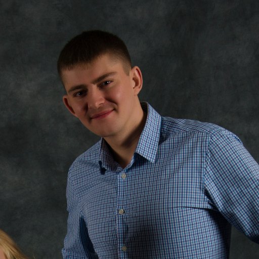 airdrop2018bou1's profile picture. Ребятки всем привет подписываемся читаем,я вам на встречу! #Bitcoin #Ethereum #follow #followback #blockchain #crypto #altcoin #ICO #bounty #tokensale #btc #eth