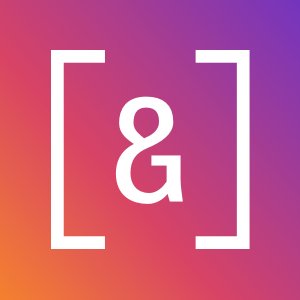 AndCodeDev's profile picture. 