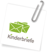 Kinderbriefe's profile picture. So macht Lesen Spass! Produkte zur Leseförderung und Wissensvermittlung.