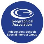 News and announcements from the GA Independent Schools Special Interest Group. All views our own.
