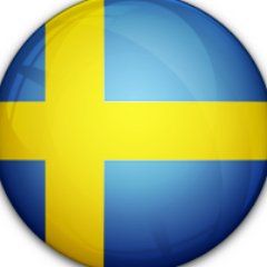 Spel-Sverige oberoende och fristående lägesrapporter

Licensdagen 16 december 2020 - samma dag som Spelmarknadsutredningen presenteras
https://t.co/ynN9o9STaq