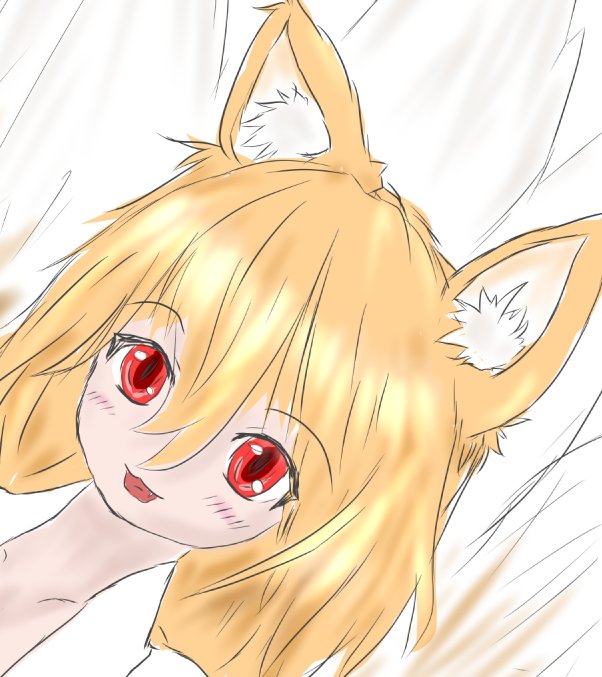 あくありすさんのプロフィール画像