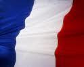 Want to travel in France,  learn some easy words free here : http://t.co/fouHBAYU36