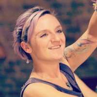 Lara veitch (@lara_veitch) 's Twitter Profile