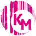 kreativemitte (@kreativemitte) Twitter profile photo kreativemitte (@kreativemitte) Twitter profile photo