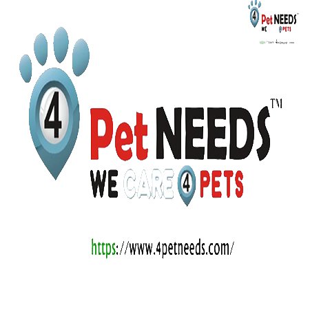 4petneeds offers free guest posting online for pet category. Submit a high-quality and unique content to explore reader for receiving back link and traffic .