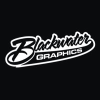 Blackwater Graphics (@bwg_ni) 's Twitter Profile Photo
