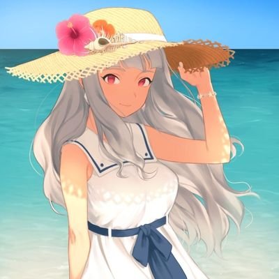 aBeautifulZeal's profile picture. ❝Being a mother is a privilege, not a right. You MUST care for the life you've created, otherwise you shouldn't make it.❞

Quirk: Black Matter

[BNHA-MVPR-OCRP]