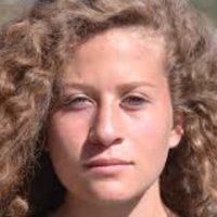 Bath Friends of Palestine (@bathfop) 's Twitter Profile Photo Bath Friends of Palestine (@bathfop) 's Twitter Profile Photo