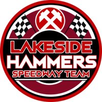 The Lakeside Hammers (@lakesidehammers) 's Twitter Profile
