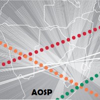 African Open Science Platform (@aosp_africa) 's Twitter Profile