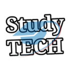 Studytech0's profile picture. ►Click here for Subscribe Our Channel
►https://t.co/laKn6i9bAd