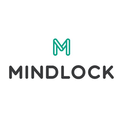 Mindlockyork's profile picture. The newest and most exciting #escapegame in #York complete with four adventures and perfect for your next #teambuilding event or #fundayout