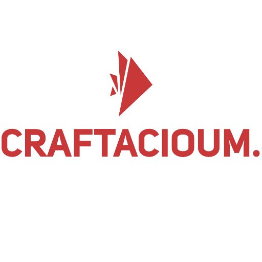 Craftacioum