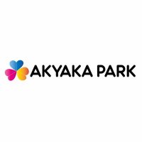 Akyaka Park AVM (@akyakaparkavm_) Twitter profile photo