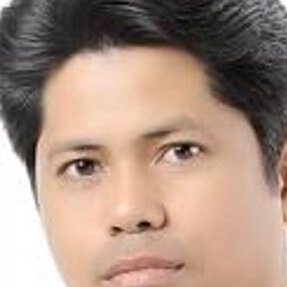 Juraganmuda25's profile picture. Peluang Bisnis Agen Bioalpha, Raih Nett Income Rp 27 juta / minggu Hub. WA.085227733628