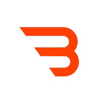 Biketreks Ltd (@biketreks_ltd) Twitter profile photo